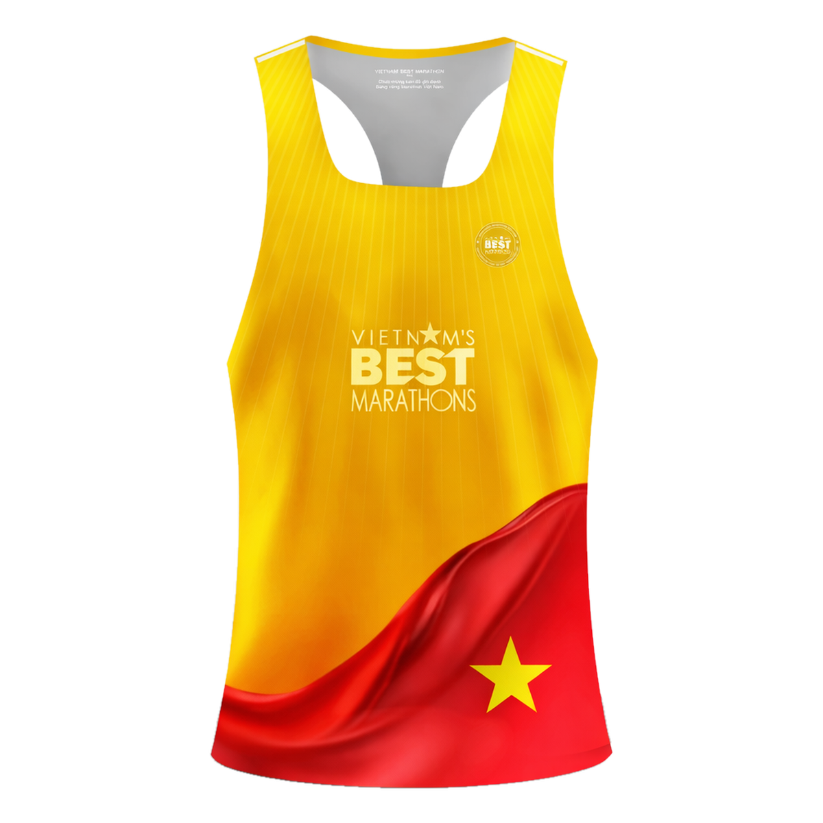 Áo VBM phiên bản giới hạn