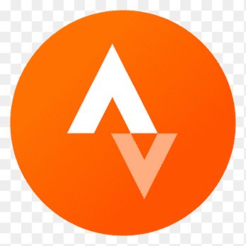 Strava
