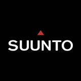 Suunto