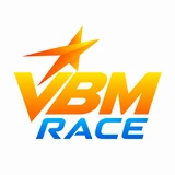 VBM RACE