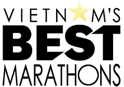 VBM
