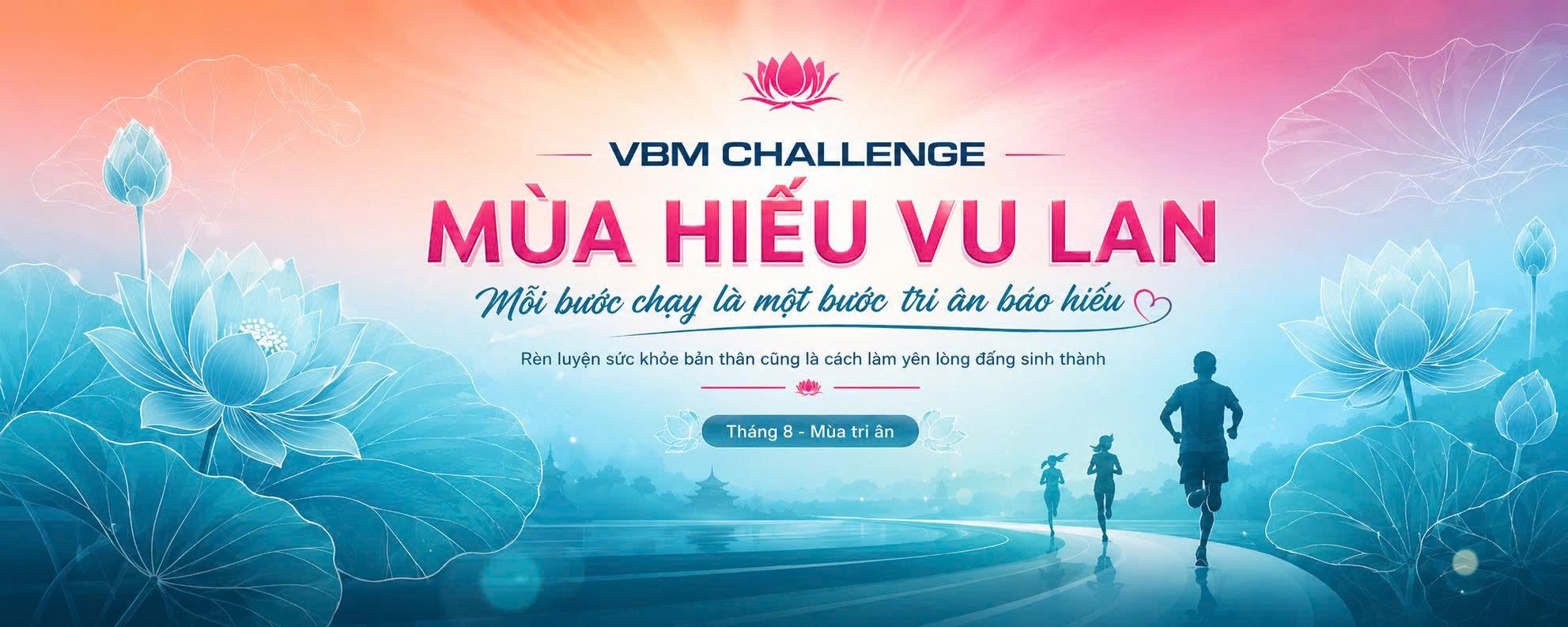 MÙA HIẾU VU LAN